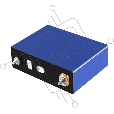 Аккумулятор LiitoKala LiFePO4 3.2V90Ah, 90000mAh