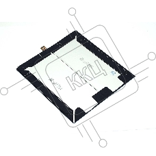 Аккумуляторная батарея для планшета Xiaomi Mi Pad 3 (BM62) 3.8V 7000mAh