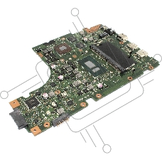 Материнская плата для Asus X442UR 4G/I5-8250U