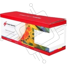 Картридж лазерный Static Control 002-08-LK5220M TK5220M пурпурный (1200стр.) для Kyocera Ecosys M5521cdn/M5521cdw/P5021cdn/P5021cdw