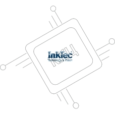 Чернила Epson R200/R270 (InkTec) T0826, ML, 0,5л