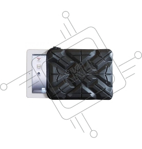 Чехол Forward для Apple iPad 2/3/4,  PC 10.1