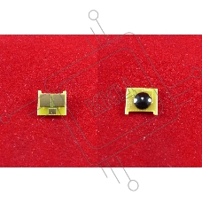 Чип для картриджа CF382A Yellow, 2.7K (ELP Imaging®)