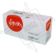 Картридж лазерный Sakura SCX4725A для Samsung SCX-4725F/4725FN/4021S/4321NS/4521NS/4521HS, черный, 3000 к.