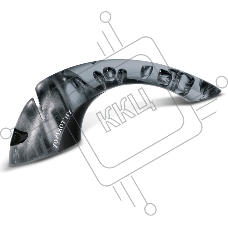 Точилка для ножей Victorinox 7.8721.3 с керамическими роликами черный