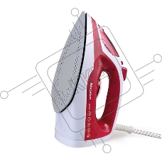 Утюг Blackton Bt SI3113 White-Red