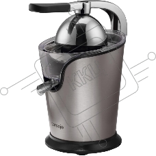 Соковыжималка Gorenje CJ100HE 673738