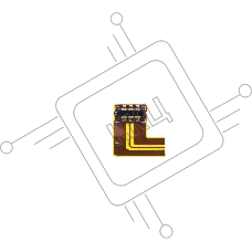 Аккумулятор CameronSino  CS-MX431SL BT43C для Meizu M2 mini 3.8V / 2400mAh / 9.12Wh
