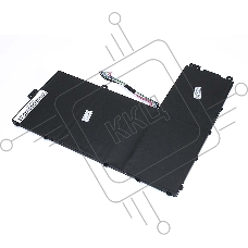 Аккумулятор для Acer Swift 3 SF315-52 48Wh, 15.2V