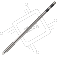 Жало для паяльника Quick TSS02-3.2D