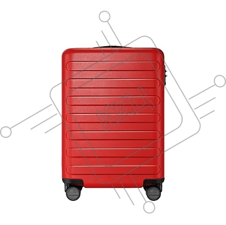 Чемодан NINETYGO Rhine Luggage 20