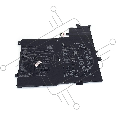 Аккумуляторная батарея для ноутбукa Asus VivoBook S14 S406U S406UA X406U 7.7V 39Wh