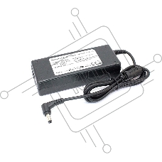 Блок питания (сетевой адаптер) для ноутбуков Lenovo 19V 4.2A 5.5x2.5 OEM
