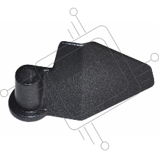 Лопатка хлебопечки Moulinex SS-188070, SAP970MX