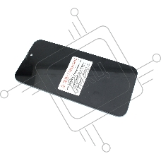 Дисплей для Apple iPhone 14 Pro Max JCID (Soft Oled) (orig fpc, с верификацией, привязка без ошибки)