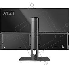 Моноблок MSI Modern AM242P 1MA-2435XRU 23.8