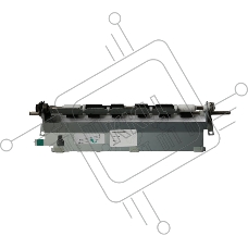 Узел регистрации в сборе HP LJ P3005/M3027/3035