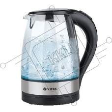 Чайник Vitek VT-7008 TR