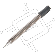 Жало паяльное Quick 3034-0.8B