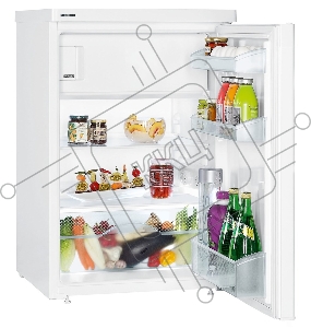 Холодильник Liebherr T 1504-21 001