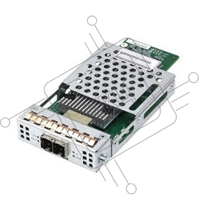 Адаптер Infortrend RSS12G0HIO2-0010 Host board with 2x12Gb SAS ports