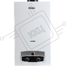 Водонагреватель проточный Haier IGW 12 B