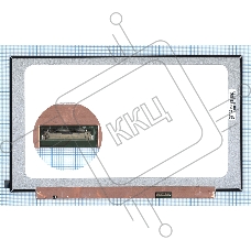 Матрица NV161FHM-N61