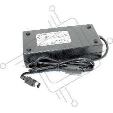 Блок питания (сетевой адаптер) для ноутбуков HP 19V 7.9A 4pin OEM