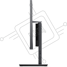 Моноблок Lenovo IdeaCentre AIO 24IRH9   23.8
