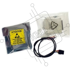 Модуль защиты данных для RAID контроллера/ CVPM05 (CacheVault Accessory for 9460/9480 Series)