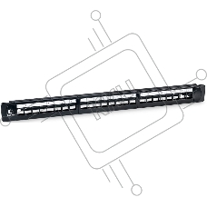 Патч-панель Cabeus PLB-24 19