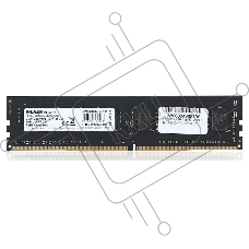 Оперативная память AMD Radeon R7, DDR4, 8GB (1x8GB), 2400MHz, CL16, OEM