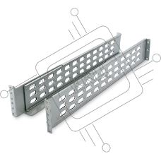 Рельсы монтажные APC 4-POST RACKMOUNT RAILS SU032A