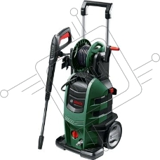 Минимойка BOSCH AdvancedAquatak 150 [06008a7700]