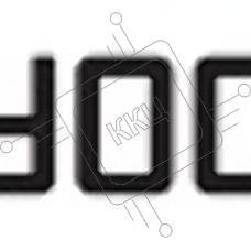 Сервисный комплект Kyocera MK-6315 (1702N98NL0/1702N98NL1), 600000 стр. A4, для TASKalfa 3501i/4501i/5501i