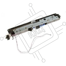 Узел захвата из кассеты (лоток 2) нижний HP LJ M5025/M5035/M5039