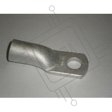 Наконечник медный ТМЛ 150-16-19 Т2 (опрес. луж.) КЗОЦМ 558216
