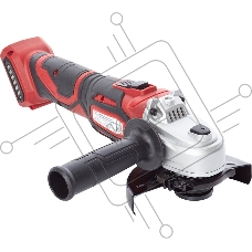 Шлифмашина угловая RedVerg RD-AG18BL/U Шлифмашина угловая RedVerg RD-AG18BL/U