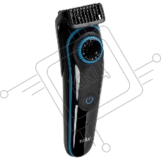 Триммер Braun BT3340