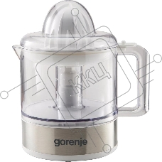 Соковыжималка Gorenje CJ30E 739684