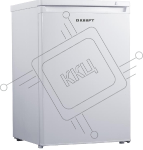 Морозильник KRAFT KF-HS 130 W