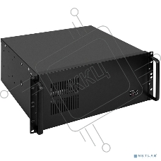 Серверный корпус ExeGate Pro EX292101RUS4U300-08 <RM 19
