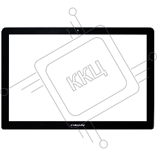 Стекло матрицы для Apple MacBook Pro 15 A1286 Early 2009 Mid 2009 Mid 2010 Early Late 2011 Mid 2012