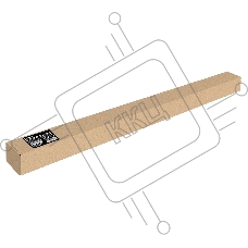Вертикальный блок розеток с автоматом защиты ExeGate ServerPro PDU-V201 Al-20S-T-1P (19