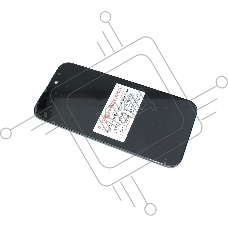 Дисплей для Apple iPhone 15 Pro JCID (Soft Oled) (orig fpc, с верификацией, привязка без ошибки)