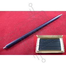 Вал проявки (Developer Roller) HP CLJ CP1025/M175/M275 (ELP, Китай) 10штук (цена за упаковку)