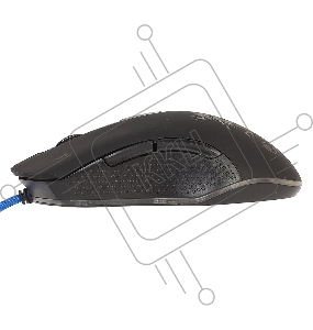 Мышь проводная DEFENDER USB OPTICAL SKY DRAGON GM-090L 52090