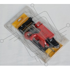 Станок заточной CHAMPION C6500ручной