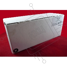 Картридж лазерный для Kyocera-Mita Ecosys P7040CDN черный TK-5160K 16K JPN