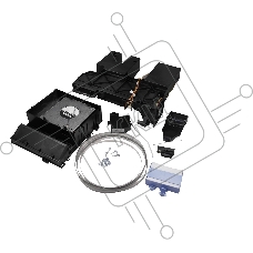 Сервисный набор HP DesignJet Z6200/6600/6800/D5800  (CQ109-67019) Maintenance kit #2